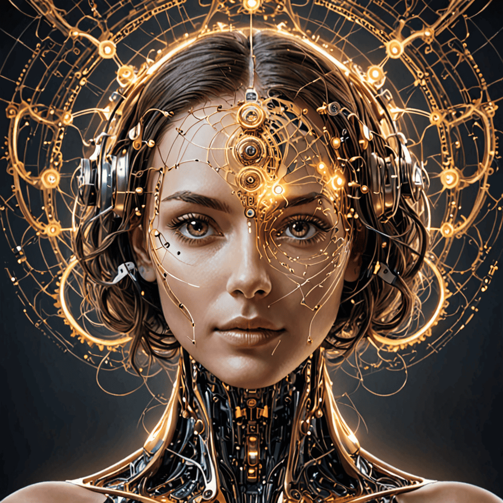 CRM With AI Chatbot Integration: Revolutionizing Customer Relationships