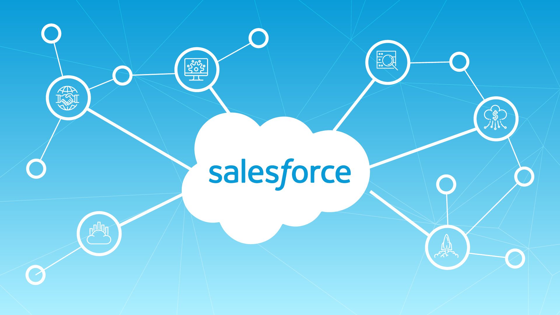 Salesforce CRM Pricing - Finding The Best Plan For Your Business
