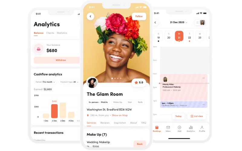 CRM Software For Small Business: Essential Features, Tools, And Integration